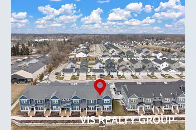 6622 S Square Lane, Rockford, MI 49341 - Photo 47