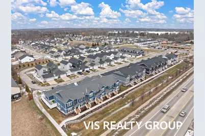 6622 S Square Lane, Rockford, MI 49341 - Photo 49