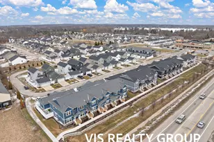 6622 S Square Ln, Rockford, MI 49341 - Photo 49