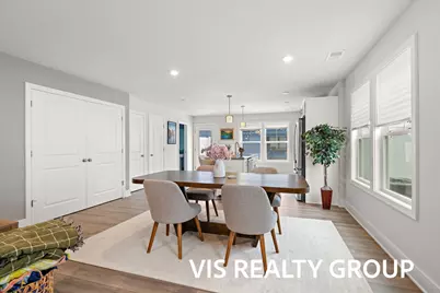 6622 S Square Lane, Rockford, MI 49341 - Photo 37