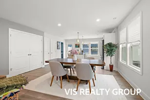 6622 S Square Ln, Rockford, MI 49341 - Photo 37