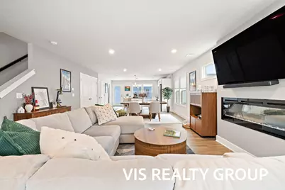 6622 S Square Lane, Rockford, MI 49341 - Photo 33