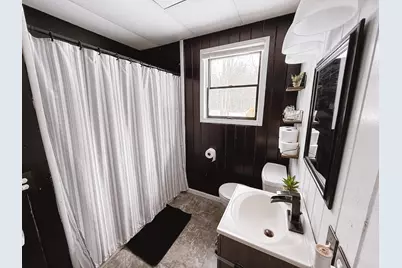 6724 Holton-Duck Lake Road, Holton, MI 49425 - Photo 13