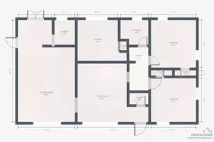 6724 Holton-Duck Lake Rd, Holton, MI 49425 - Photo 19