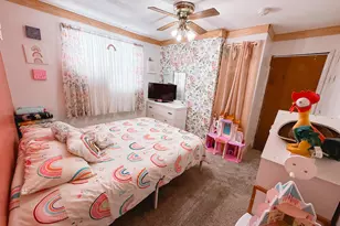 6724 Holton-Duck Lake Rd, Holton, MI 49425 - Photo 15