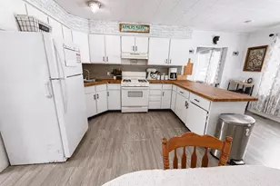 6724 Holton-Duck Lake Rd, Holton, MI 49425 - Photo 3