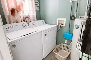 6724 Holton-Duck Lake Rd, Holton, MI 49425 - Photo 17