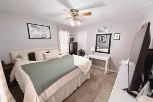 6724 Holton-Duck Lake Rd, Holton, MI 49425 - Photo 11