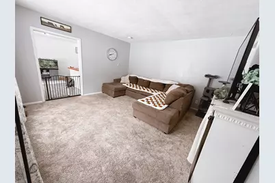 6724 Holton-Duck Lake Road, Holton, MI 49425 - Photo 7