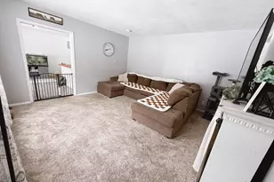 6724 Holton-Duck Lake Rd, Holton, MI 49425 - Photo 7