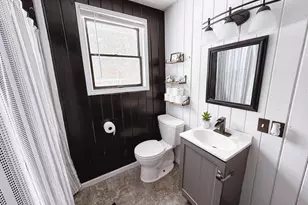 6724 Holton-Duck Lake Rd, Holton, MI 49425 - Photo 13