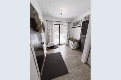 6724 Holton-Duck Lake Road, Holton, MI 49425 - Photo 9