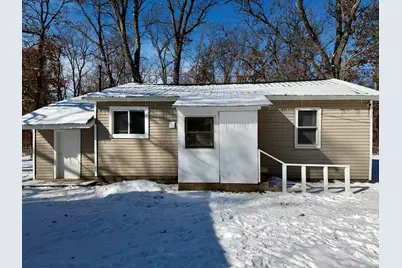 2995 W Byron Street, Baldwin, MI 49304 - Photo 15