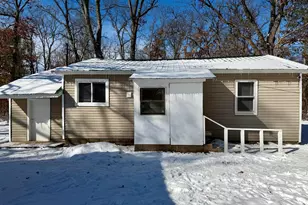 2995 W Byron St, Baldwin, MI 49304 - Photo 15