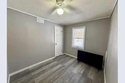 2995 W Byron Street, Baldwin, MI 49304 - Photo 13