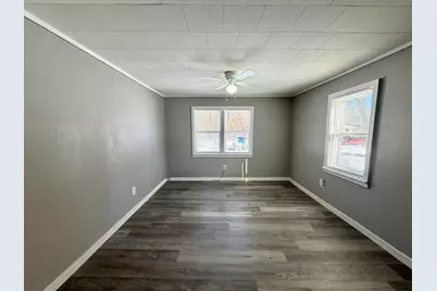 2995 W Byron Street, Baldwin, MI 49304 - Photo 5