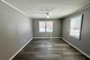 2995 W Byron St, Baldwin, MI 49304 - Photo 5