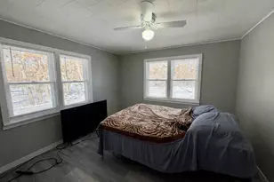 2995 W Byron St, Baldwin, MI 49304 - Photo 11