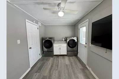 2995 W Byron Street, Baldwin, MI 49304 - Photo 9