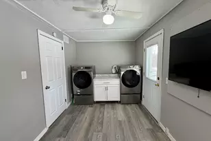 2995 W Byron St, Baldwin, MI 49304 - Photo 9