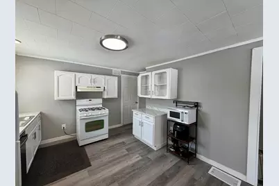 2995 W Byron Street, Baldwin, MI 49304 - Photo 7