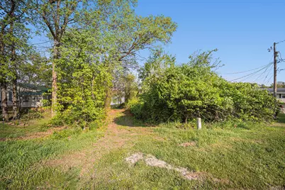 11248 Lemott Circle, Jerome, MI 49249 - Photo 21