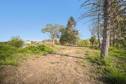 11248 Lemott Circle, Jerome, MI 49249 - Photo 25