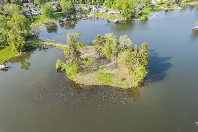 11248 Lemott Circle, Jerome, MI 49249 - Photo 11