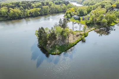 11248 Lemott Circle, Jerome, MI 49249 - Photo 15