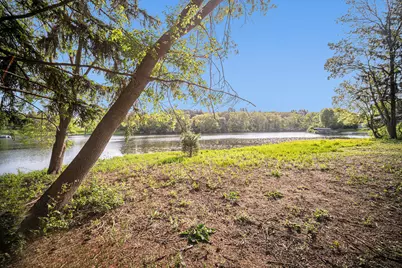 11248 Lemott Circle, Jerome, MI 49249 - Photo 3