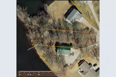 11248 Lemott Circle, Jerome, MI 49249 - Photo 29