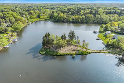 11248 Lemott Circle, Jerome, MI 49249 - Photo 17