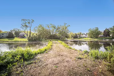 11248 Lemott Circle, Jerome, MI 49249 - Photo 23