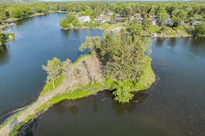 11248 Lemott Circle, Jerome, MI 49249 - Photo 9