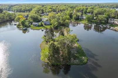 11248 Lemott Circle, Jerome, MI 49249 - Photo 13