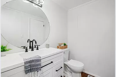 140 E Commerce Street, Grant, MI 49327 - Photo 15