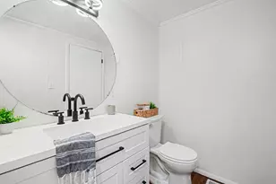 140 E Commerce St, Grant, MI 49327 - Photo 15