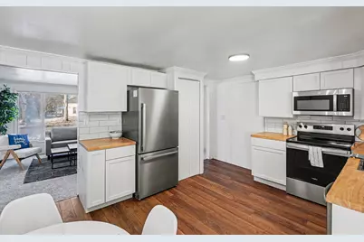 140 E Commerce Street, Grant, MI 49327 - Photo 7