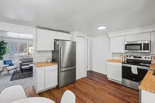 140 E Commerce St, Grant, MI 49327 - Photo 7