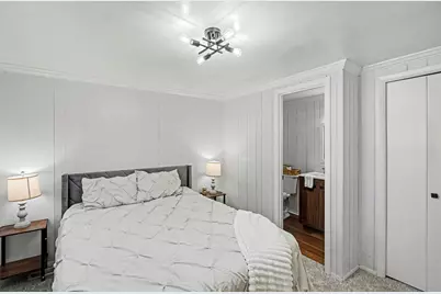 140 E Commerce Street, Grant, MI 49327 - Photo 13