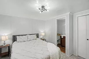 140 E Commerce St, Grant, MI 49327 - Photo 13