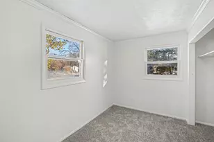 140 E Commerce St, Grant, MI 49327 - Photo 19