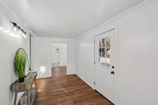 140 E Commerce St, Grant, MI 49327 - Photo 3