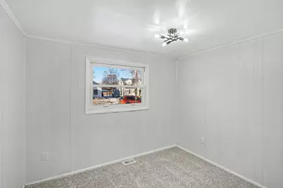 140 E Commerce Street, Grant, MI 49327 - Photo 21