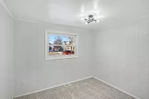 140 E Commerce St, Grant, MI 49327 - Photo 21