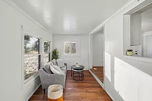 140 E Commerce St, Grant, MI 49327 - Photo 5