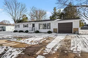 140 E Commerce St, Grant, MI 49327 - Photo 27