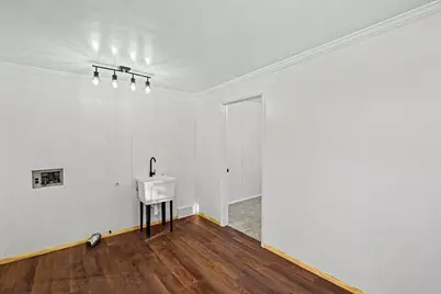 140 E Commerce Street, Grant, MI 49327 - Photo 23