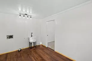 140 E Commerce St, Grant, MI 49327 - Photo 23