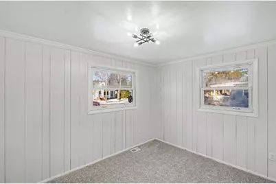 140 E Commerce Street, Grant, MI 49327 - Photo 17